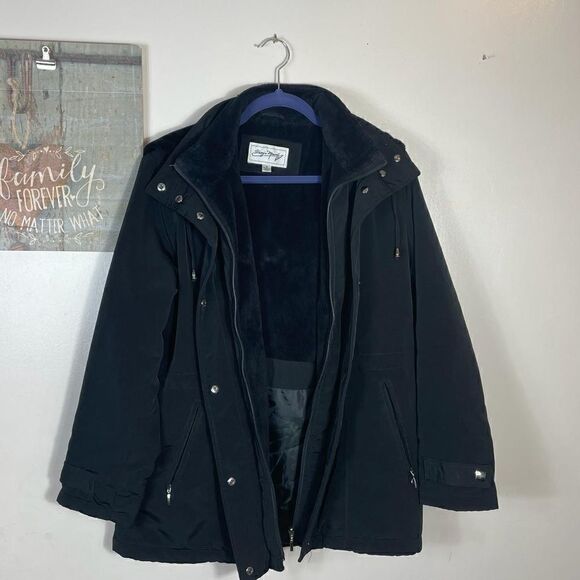 Giorgio Morandi Jacket    - Picture 1 of 10